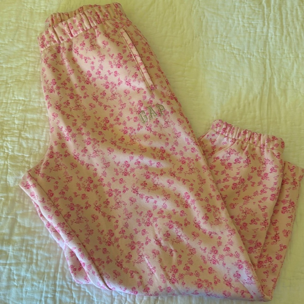 GAP x Love Shack Fancy